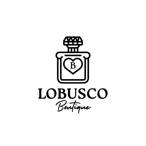 LoBusco