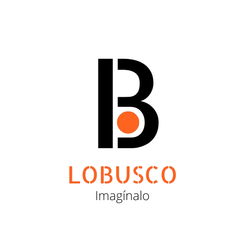 LoBusco