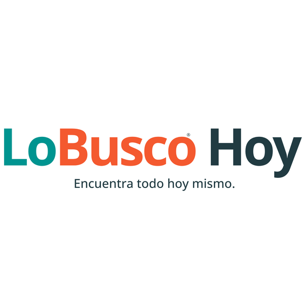 LoBuscoHoy
