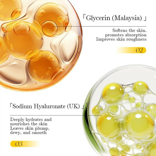 Crema para masajes calor Reafirmante Corporal