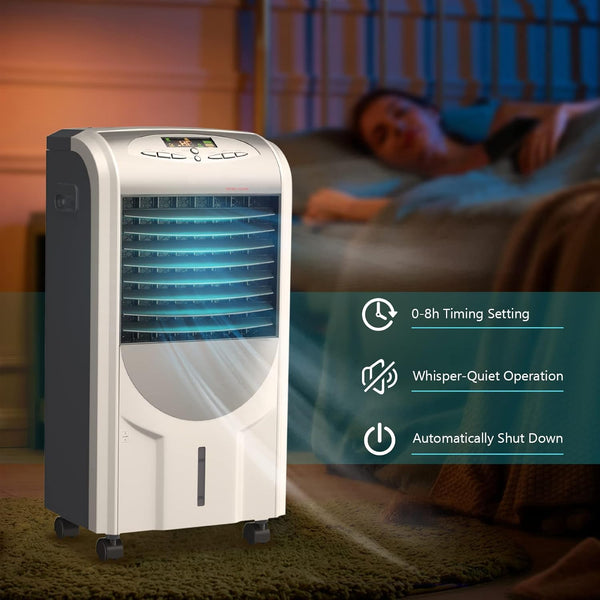 Confort Plus