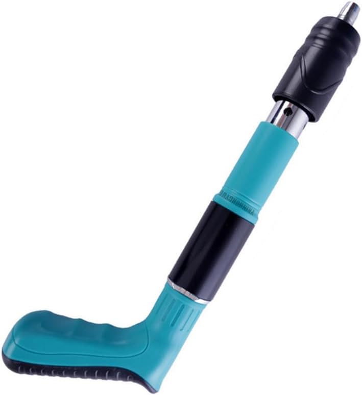 Clavadora Manual Pro