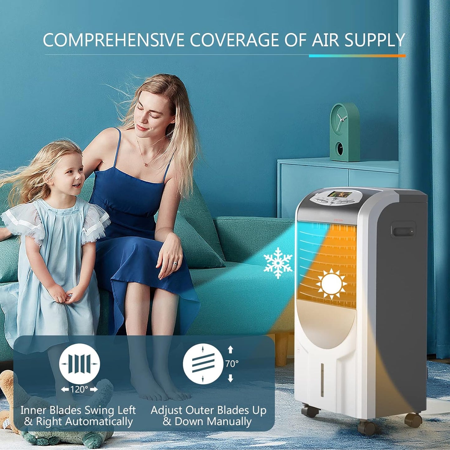 Confort Plus